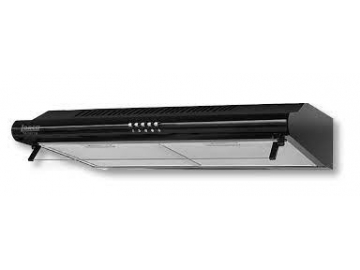 Máy hút mùi TA 3007M 60/70cm